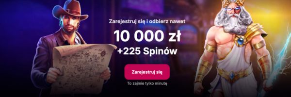 NV Casino recenzja